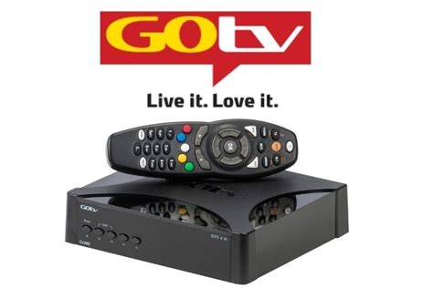 does gotv decoder come with a smart card|Enhanced Decoder Notification Frequently Asked Questions .